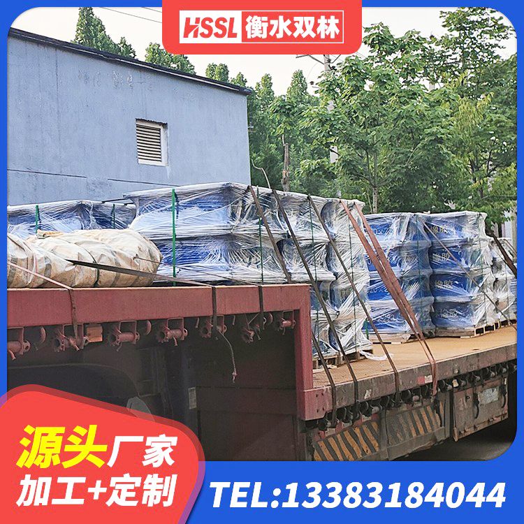 滦平县LNR1100橡胶隔震支座厂家 滦平县建筑物隔震橡胶支座 滦平县LNR300隔震支座厂家 滦平县建筑抗震支座LNR800 - 第6张