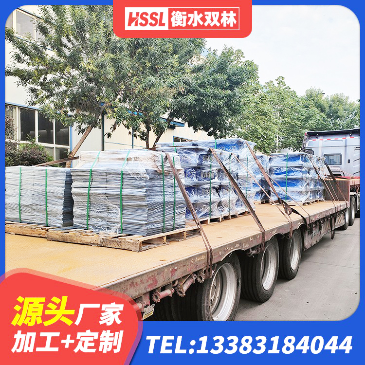 滦平县建筑减橡胶隔震支座什么价格 滦平县LNR1400支座厂家电话 滦平县LRB铅芯支座企业厂家 滦平县叠层橡胶支座厂家 - 第7张