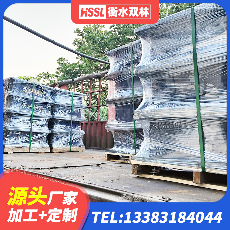 滦平县LNR1100橡胶隔震支座厂家 滦平县建筑物隔震橡胶支座 滦平县LNR300隔震支座厂家 滦平县建筑抗震支座LNR800 - 第9张