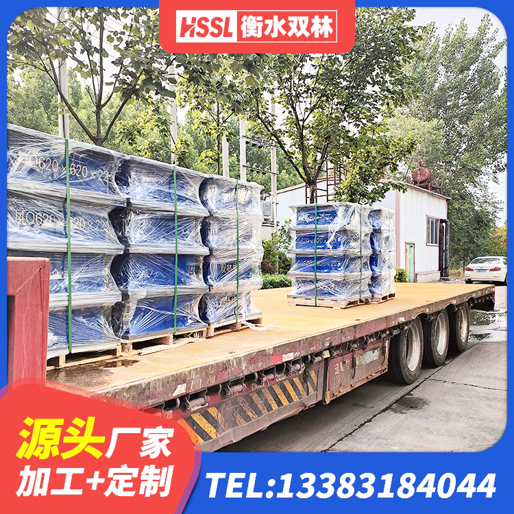 滦平县LNR1100橡胶隔震支座厂家 滦平县建筑物隔震橡胶支座 滦平县LNR300隔震支座厂家 滦平县建筑抗震支座LNR800 - 第4张