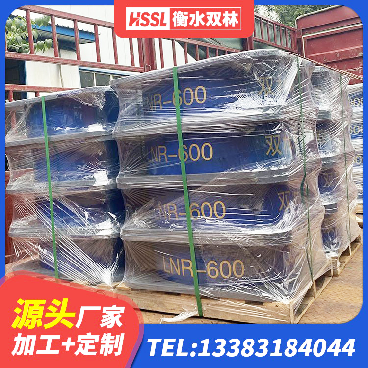 滦平县钢结构建筑建筑隔震支座生产厂家 滦平县建筑橡胶隔震支座定做 滦平县HDR400橡胶隔震支座生产厂家 滦平县HDR1200高阻尼隔震支座厂家 - 第10张