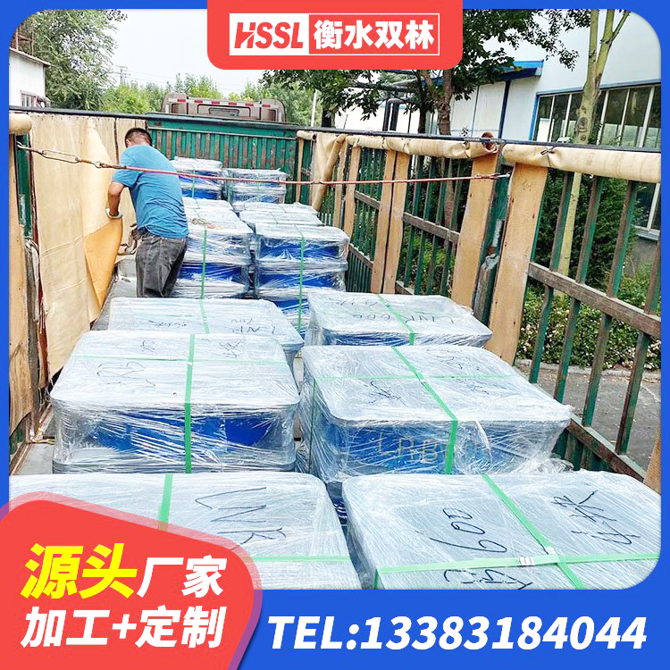 滦平县钢结构建筑建筑隔震支座生产厂家 滦平县建筑橡胶隔震支座定做 滦平县HDR400橡胶隔震支座生产厂家 滦平县HDR1200高阻尼隔震支座厂家 - 第4张