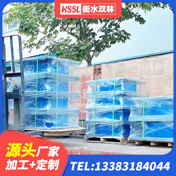 滦平县建筑减橡胶隔震支座什么价格 滦平县LNR1400支座厂家电话 滦平县LRB铅芯支座企业厂家 滦平县叠层橡胶支座厂家 - 第6张