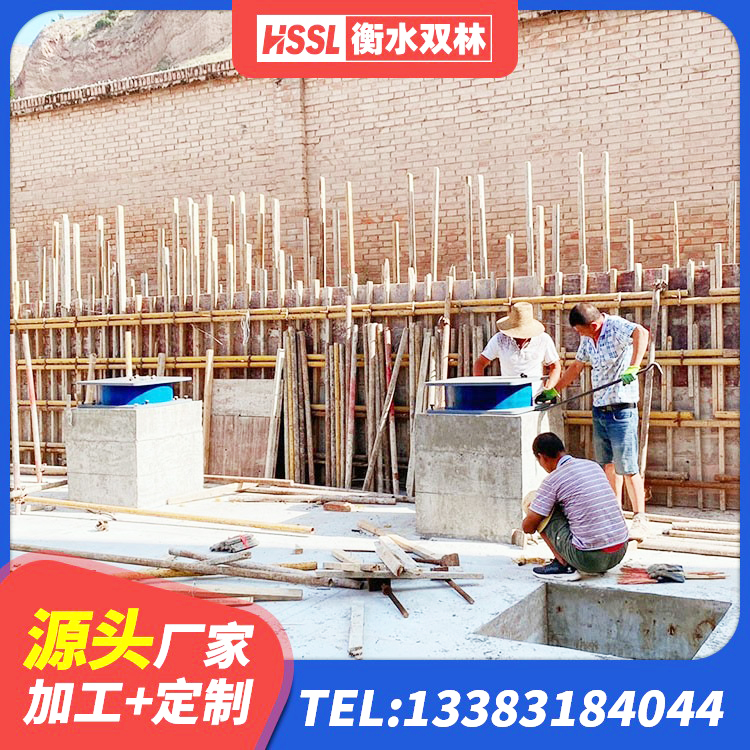 滦平县LNR1100橡胶隔震支座厂家 滦平县建筑物隔震橡胶支座 滦平县LNR300隔震支座厂家 滦平县建筑抗震支座LNR800 - 第1张
