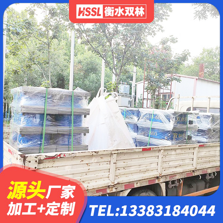 滦平县建筑高阻泥橡胶隔震支座厂家 滦平县铅芯建筑隔震支座多少钱 滦平县建筑防震支座LRB700厂家 滦平县高阻尼橡胶隔震支座厂家 - 第7张