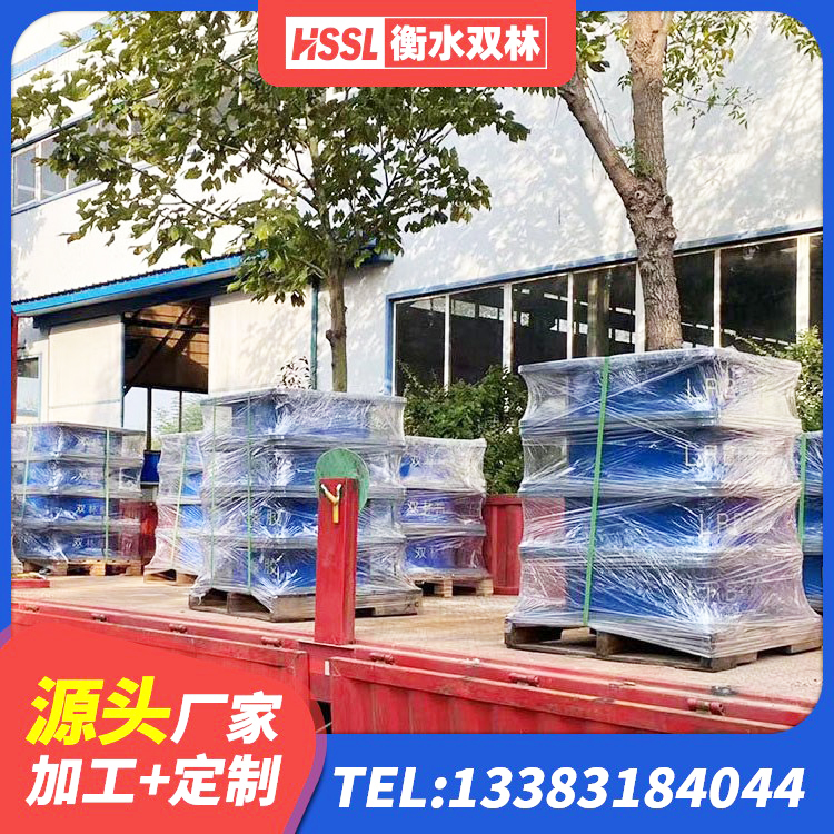 滦平县高阻尼橡胶隔震支座HDR600厂家 滦平县LNR系列隔震支座源头工厂 滦平县LRB500橡胶隔震支座厂家电话 滦平县LRB1400铅芯支座厂家 - 第5张