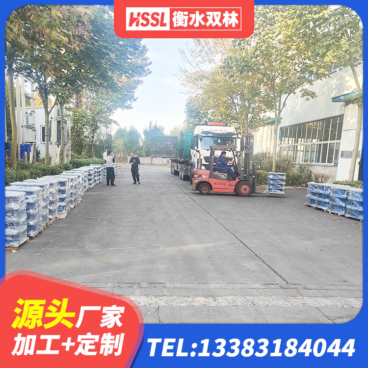 滦平县LNR1100橡胶隔震支座厂家 滦平县建筑物隔震橡胶支座 滦平县LNR300隔震支座厂家 滦平县建筑抗震支座LNR800 - 第2张