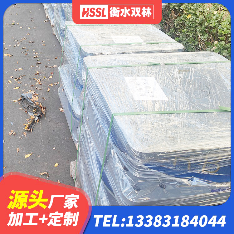 滦平县隔震橡胶支座的生产厂家 滦平县LNR800支座厂家电话 滦平县隔震支座的厂家电话 滦平县HDR1200高阻尼橡胶隔震支座 - 第1张